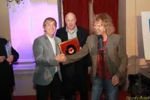 Peter Nagy - legenda nocniho proudu.JPG